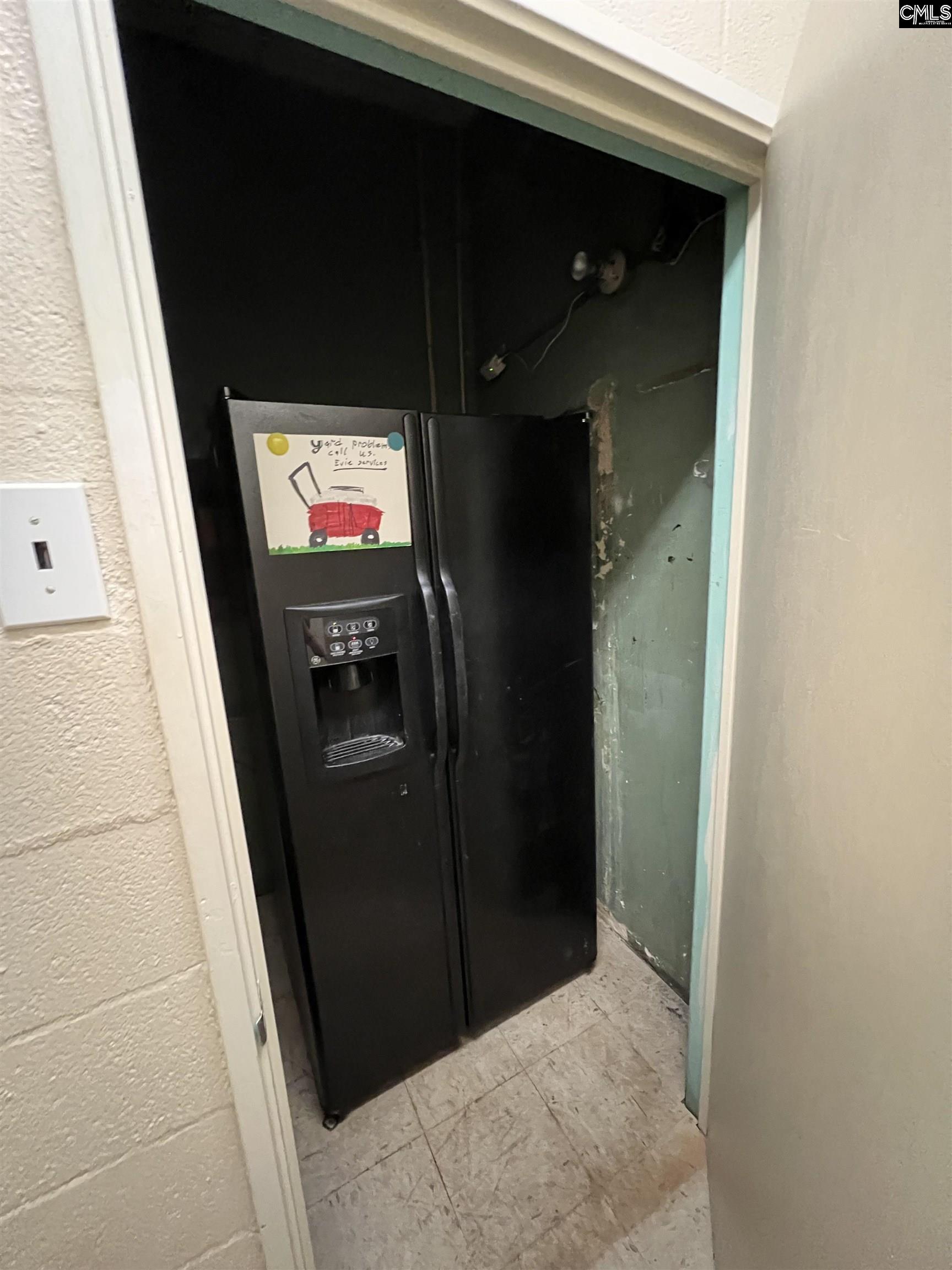 Columbia, South Carolina 29205, United States, ,Commercial,Pending,62225