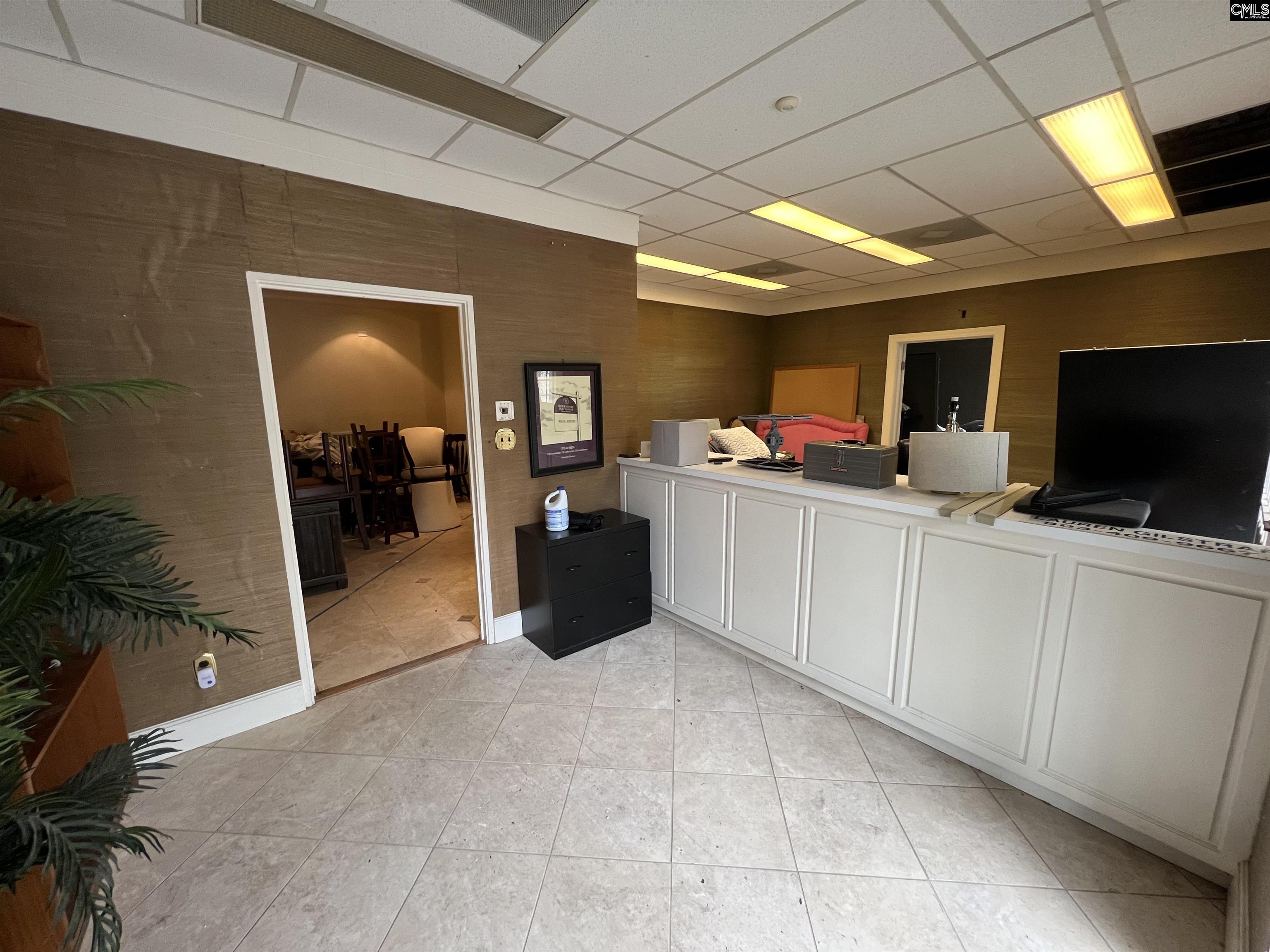 Columbia, South Carolina 29205, United States, ,Commercial,Pending,62225