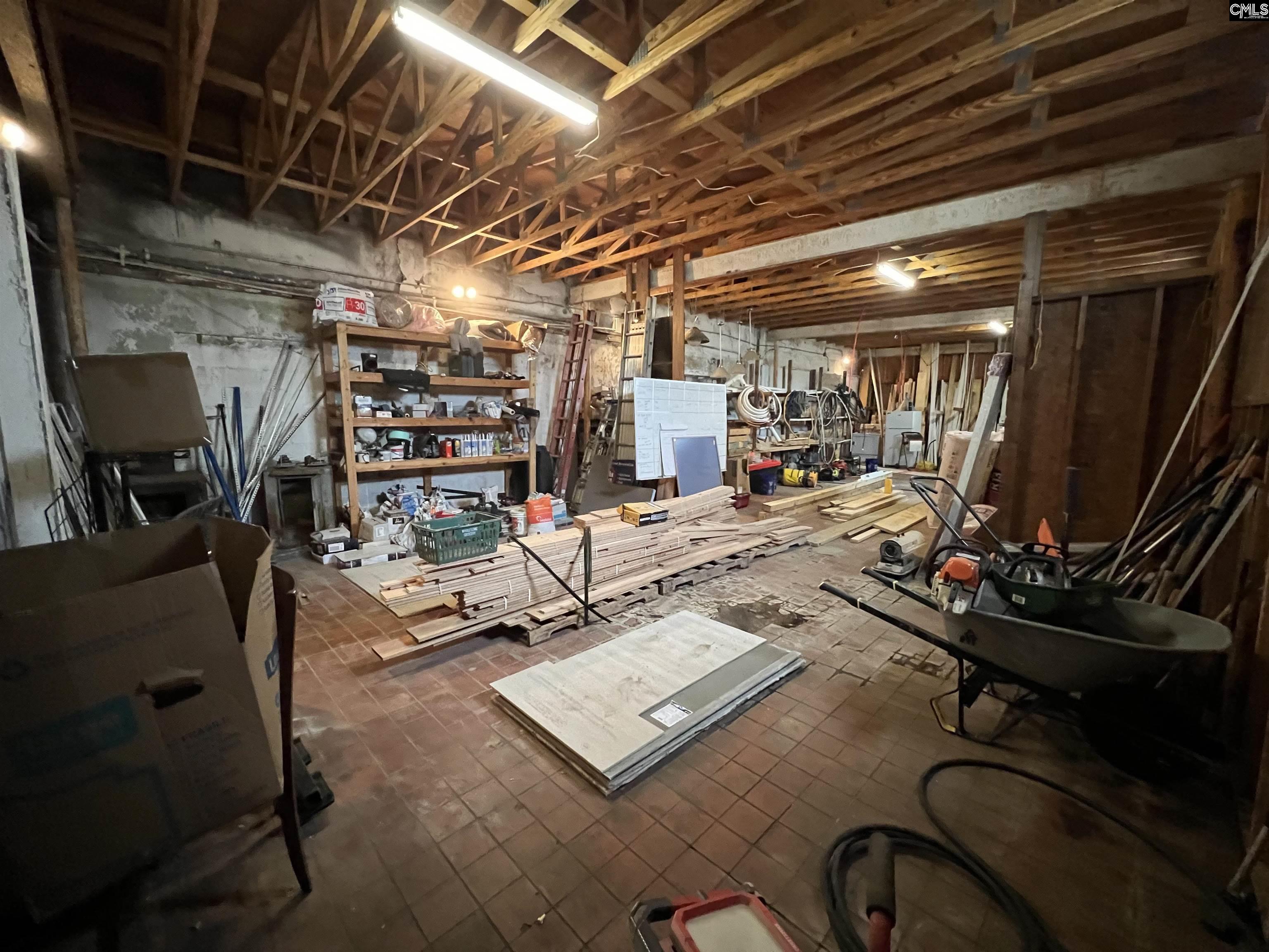 Columbia, South Carolina 29205, United States, ,Commercial,Pending,62225