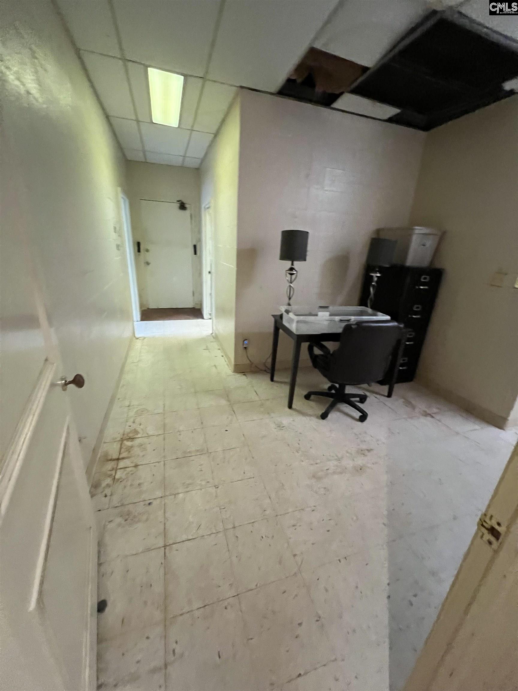 Columbia, South Carolina 29205, United States, ,Commercial,Pending,62225