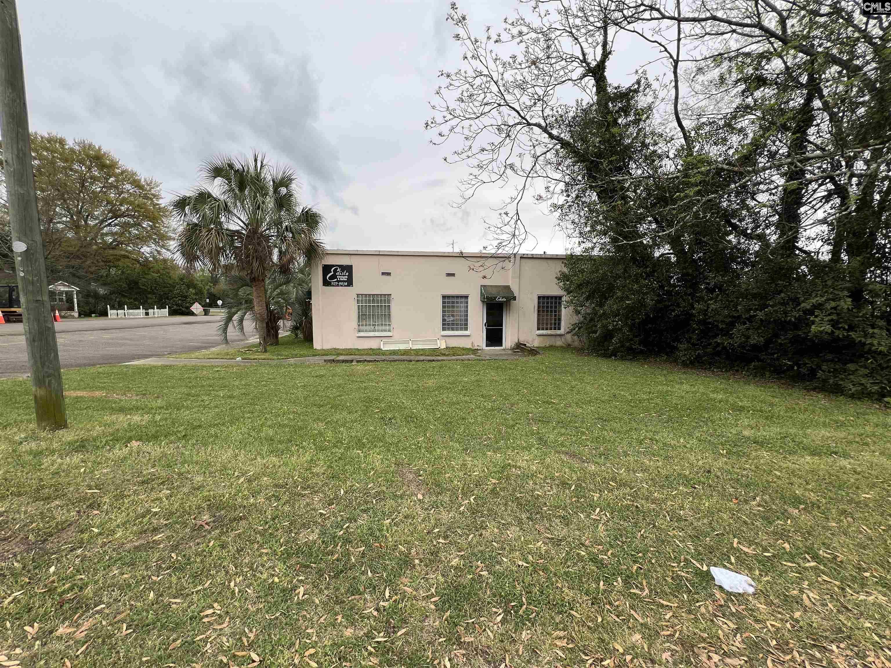 Columbia, South Carolina 29205, United States, ,Commercial,Pending,62225