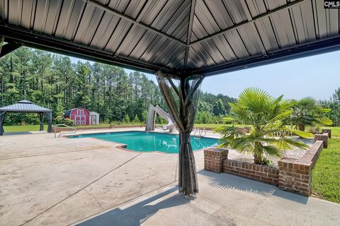 Photo of 6268 Hope Road, Winnsboro, SC 29180 (MLS # 610136)