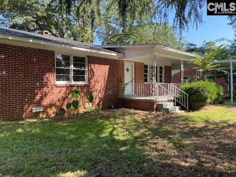 Featured picture for the property 567291
