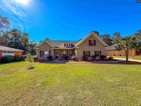 Photo of 6150 Crabtree Road, Columbia, SC 29206 (MLS # 620321) Photo of 6150 Crabtree Road, Columbia, SC 29206 (MLS # 620321)