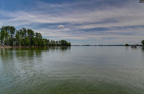 Photo of 150 Lake Vista Drive, Chapin, SC 29036 (MLS # 637228)