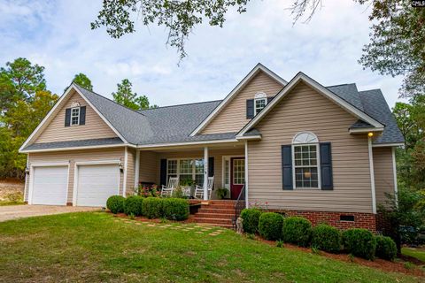 Photo of 250 Old Gate Road, Lexington, SC 29073 (MLS # 619337)