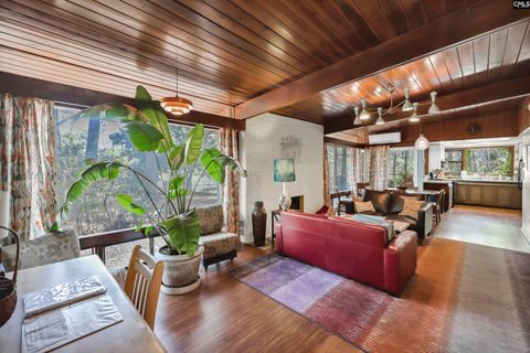 Photo of 7331 Creekwood Drive, Columbia, SC 29223 (MLS # 629489)