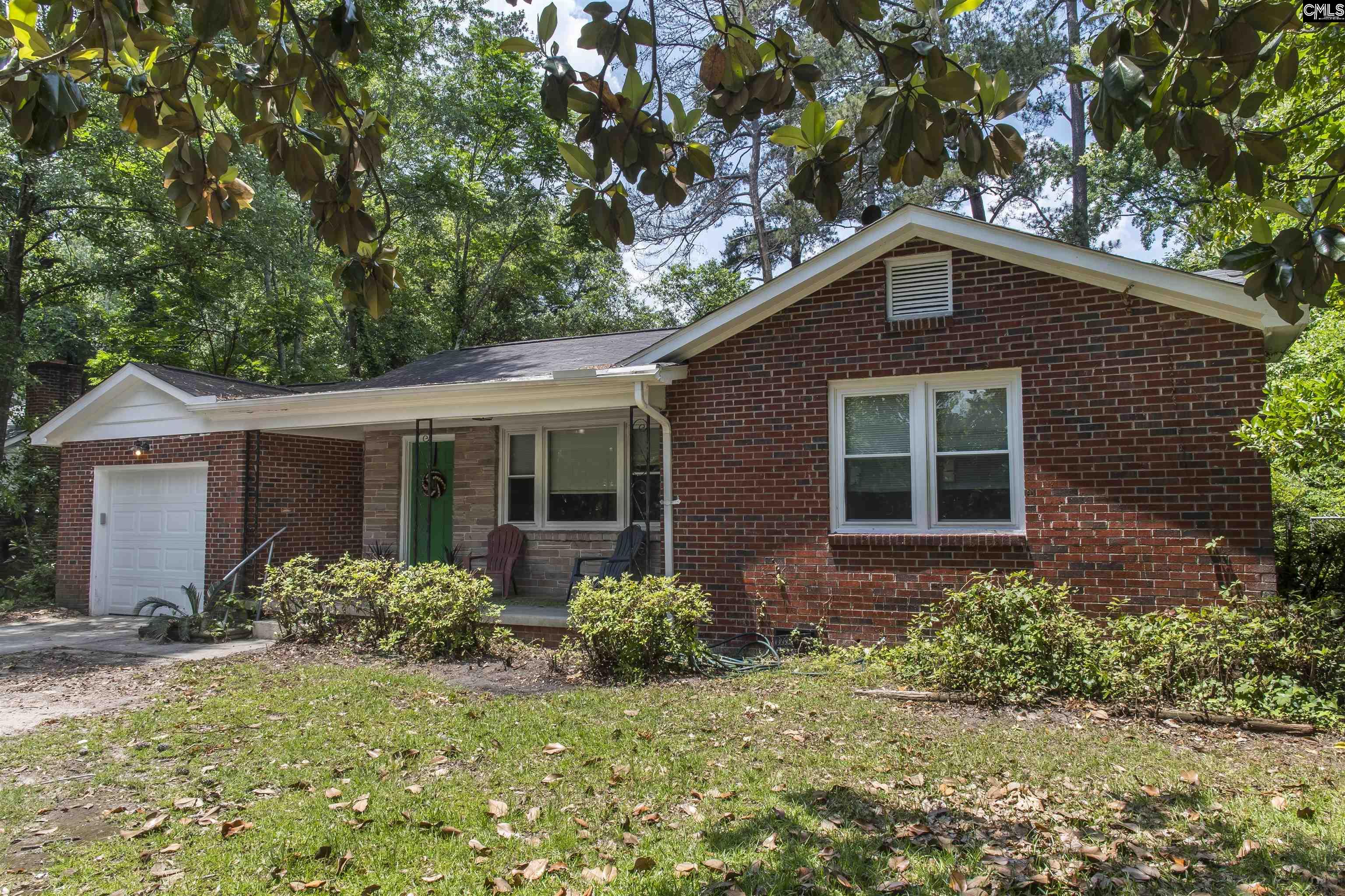 623 South Beltline Boulevard