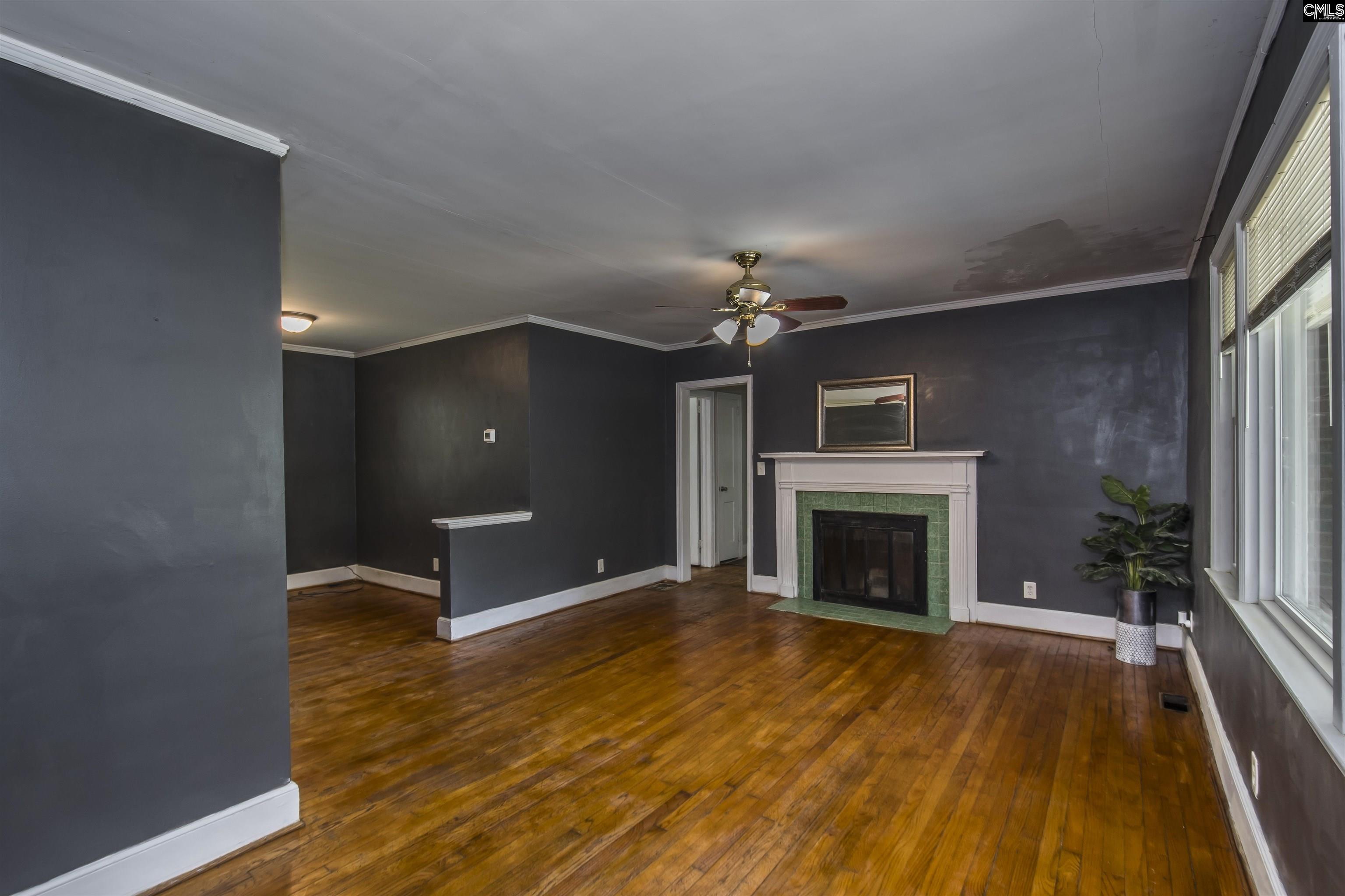 623 South Beltline Boulevard