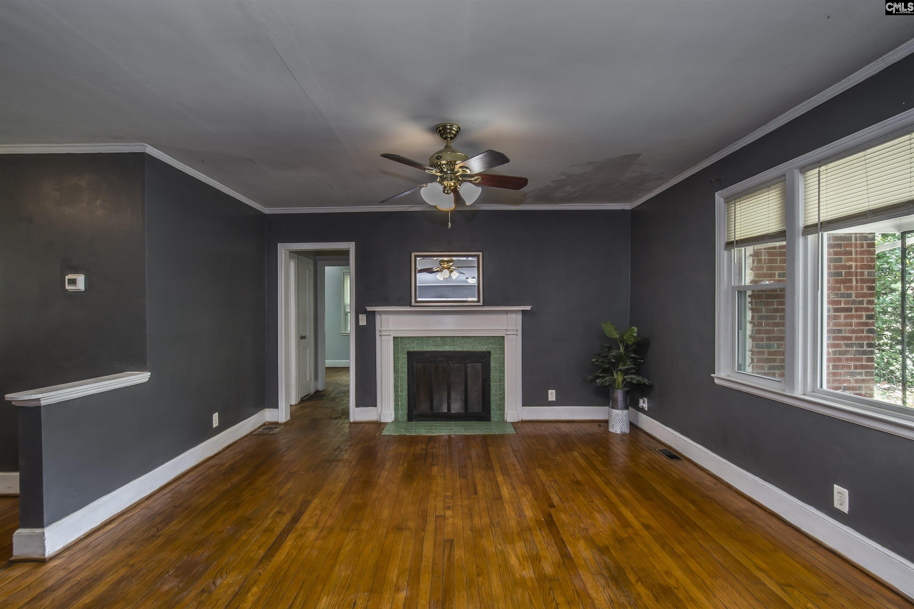 623 South Beltline Boulevard