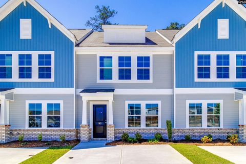 Photo of 183 Carr Lane, Columbia, SC 29223 (MLS # 633172)