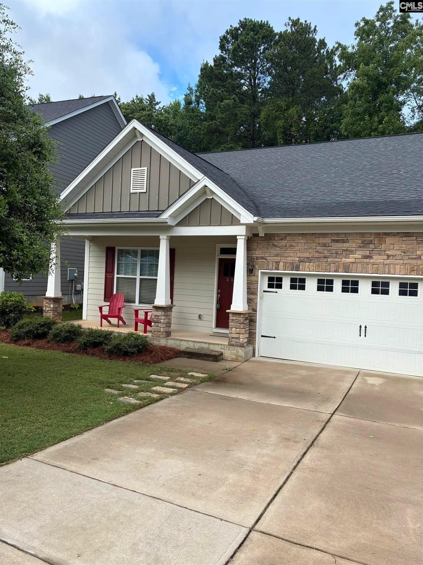 554 Hopscotch Lane