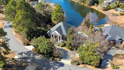 Photo of 310 Aiken Hunt Circle, Columbia, SC 29223 (MLS # 627604)