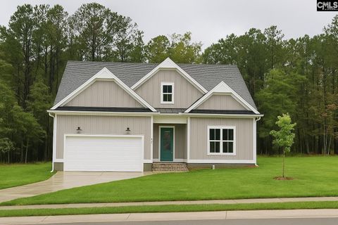 Photo of 268 Stewart Landing Drive, Prosperity, SC 29127 (MLS # 620452) Photo of 268 Stewart Landing Drive, Prosperity, SC 29127 (MLS # 620452)