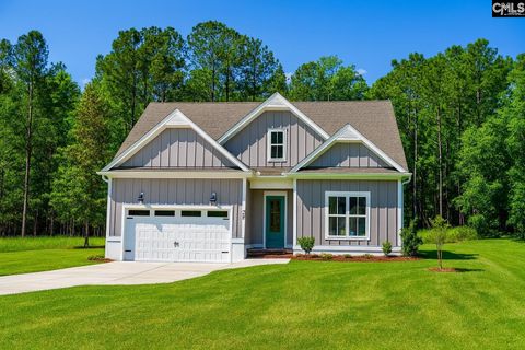 Photo of 268 Stewart Landing Drive, Prosperity, SC 29127 (MLS # 620452)