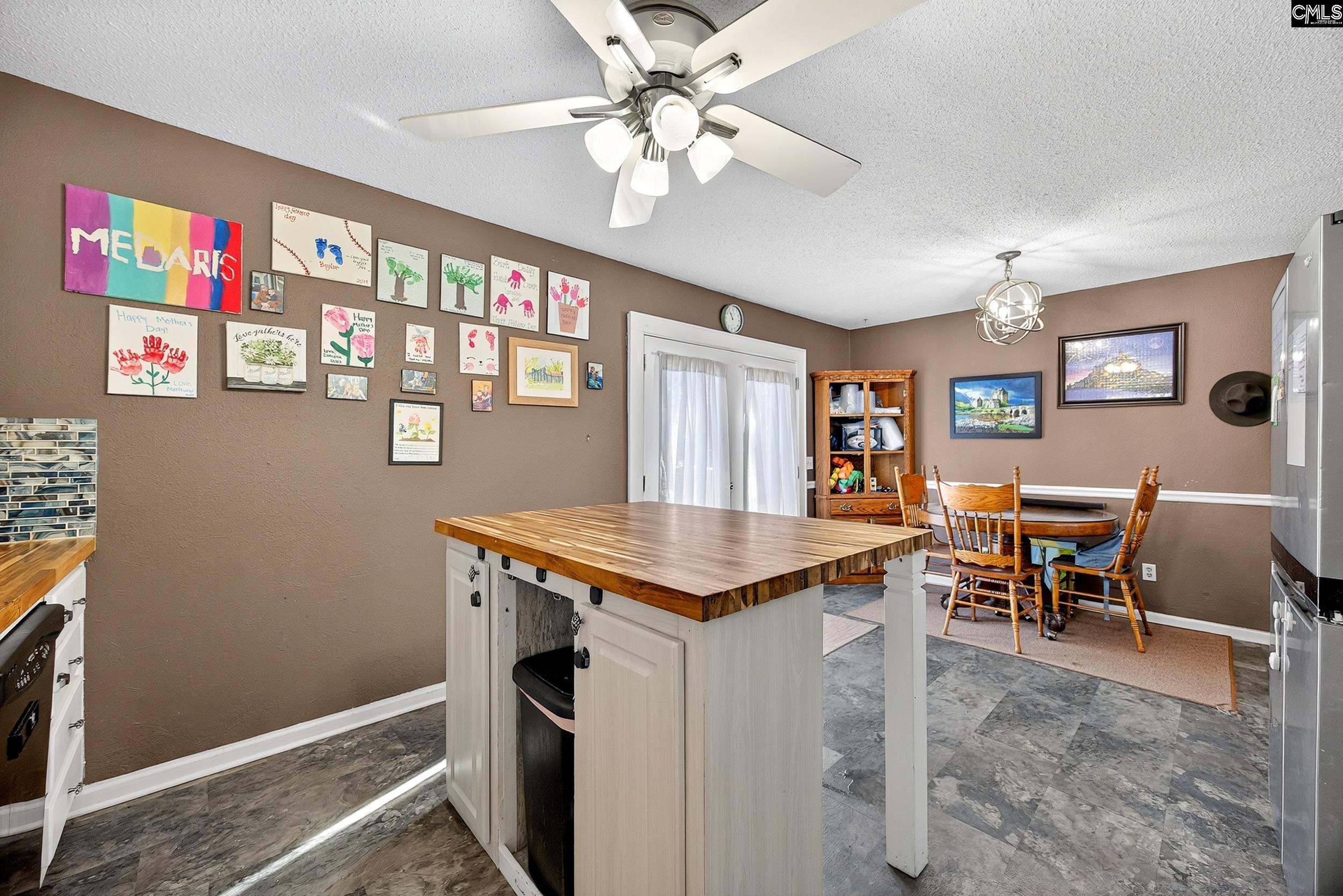 Irmo, South Carolina 29063, United States, 3 Bedrooms Bedrooms, ,2 BathroomsBathrooms,Residential,Active,248271