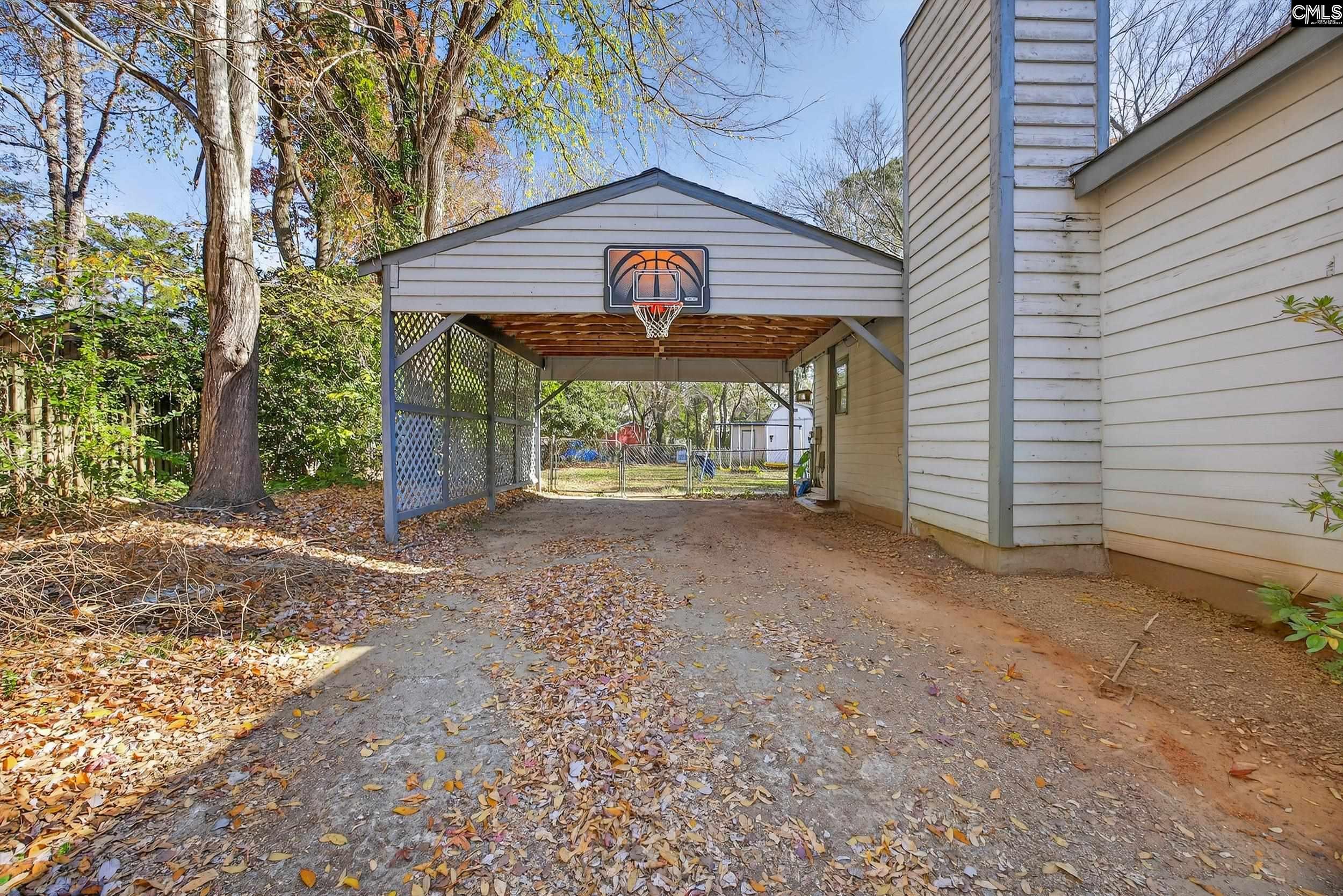 Irmo, South Carolina 29063, United States, 3 Bedrooms Bedrooms, ,2 BathroomsBathrooms,Residential,Active,248271