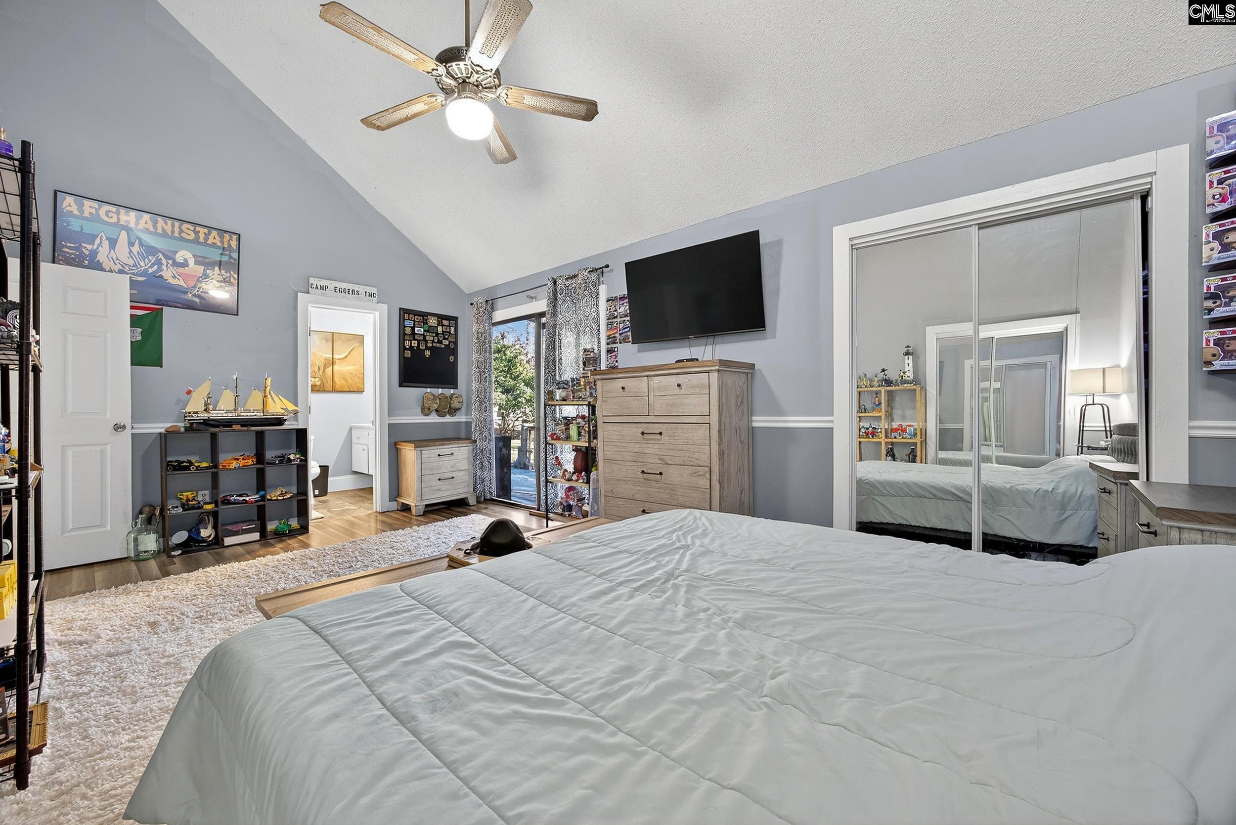 Irmo, South Carolina 29063, United States, 3 Bedrooms Bedrooms, ,2 BathroomsBathrooms,Residential,Active,248271