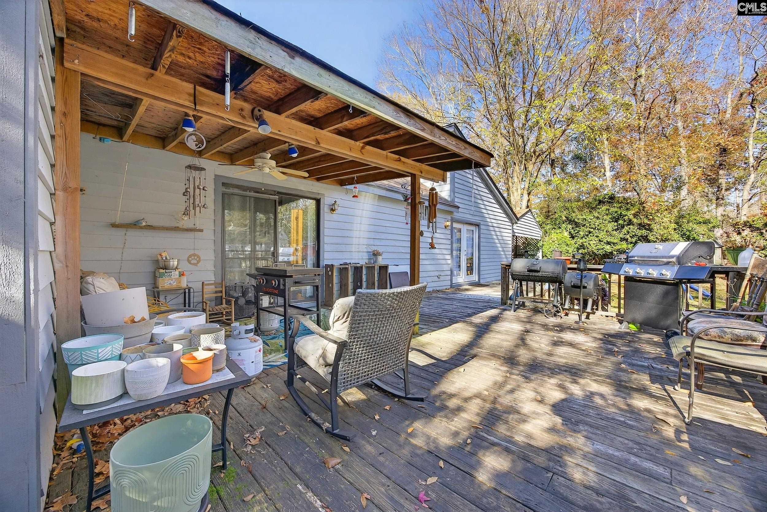 Irmo, South Carolina 29063, United States, 3 Bedrooms Bedrooms, ,2 BathroomsBathrooms,Residential,Active,248271