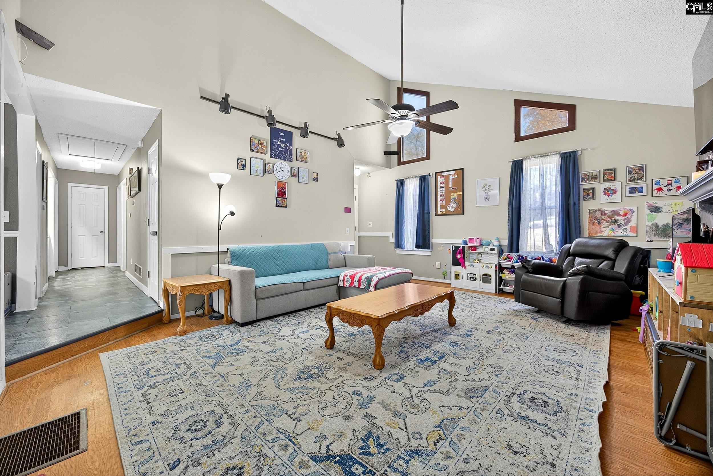 Irmo, South Carolina 29063, United States, 3 Bedrooms Bedrooms, ,2 BathroomsBathrooms,Residential,Active,248271