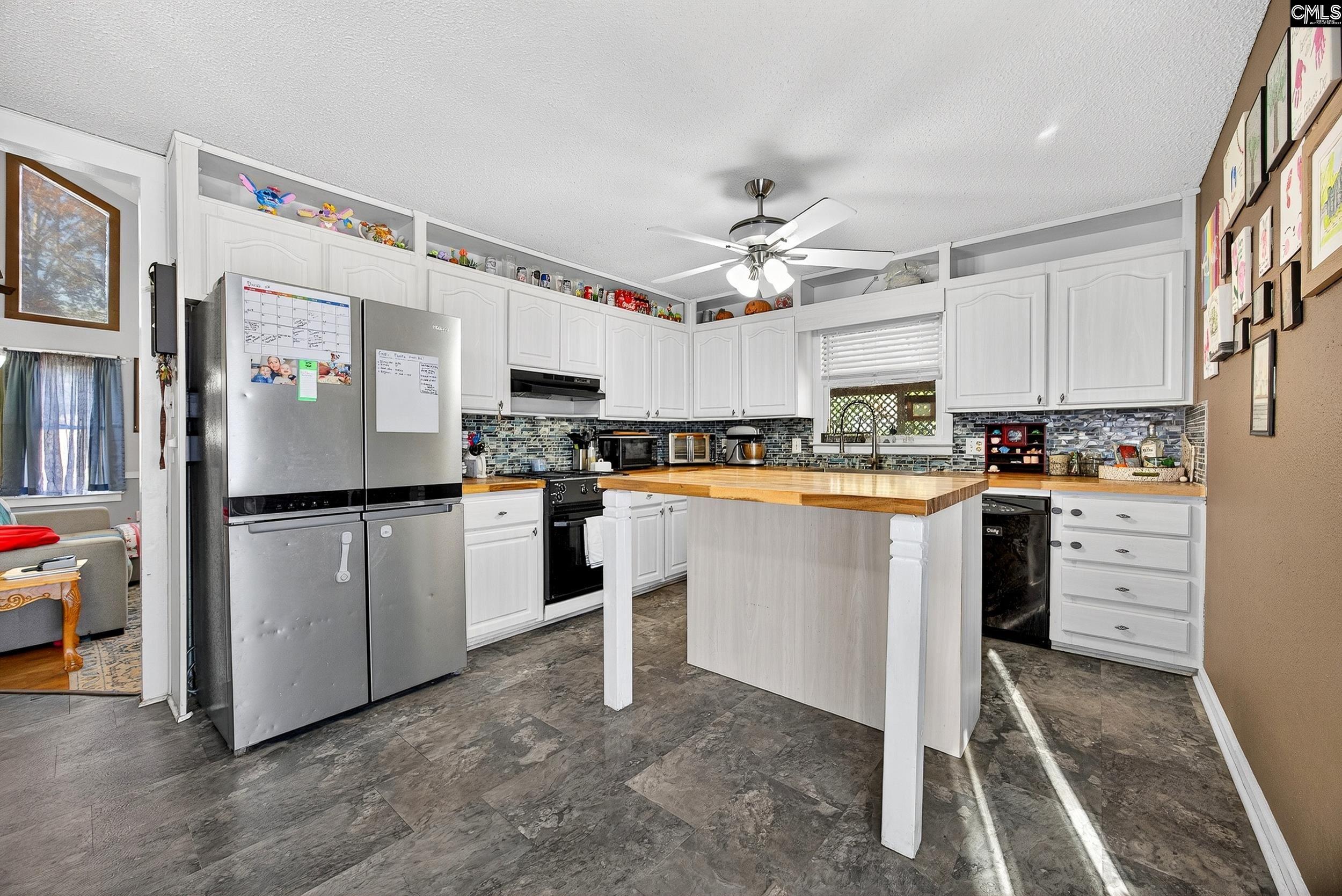 Irmo, South Carolina 29063, United States, 3 Bedrooms Bedrooms, ,2 BathroomsBathrooms,Residential,Active,248271