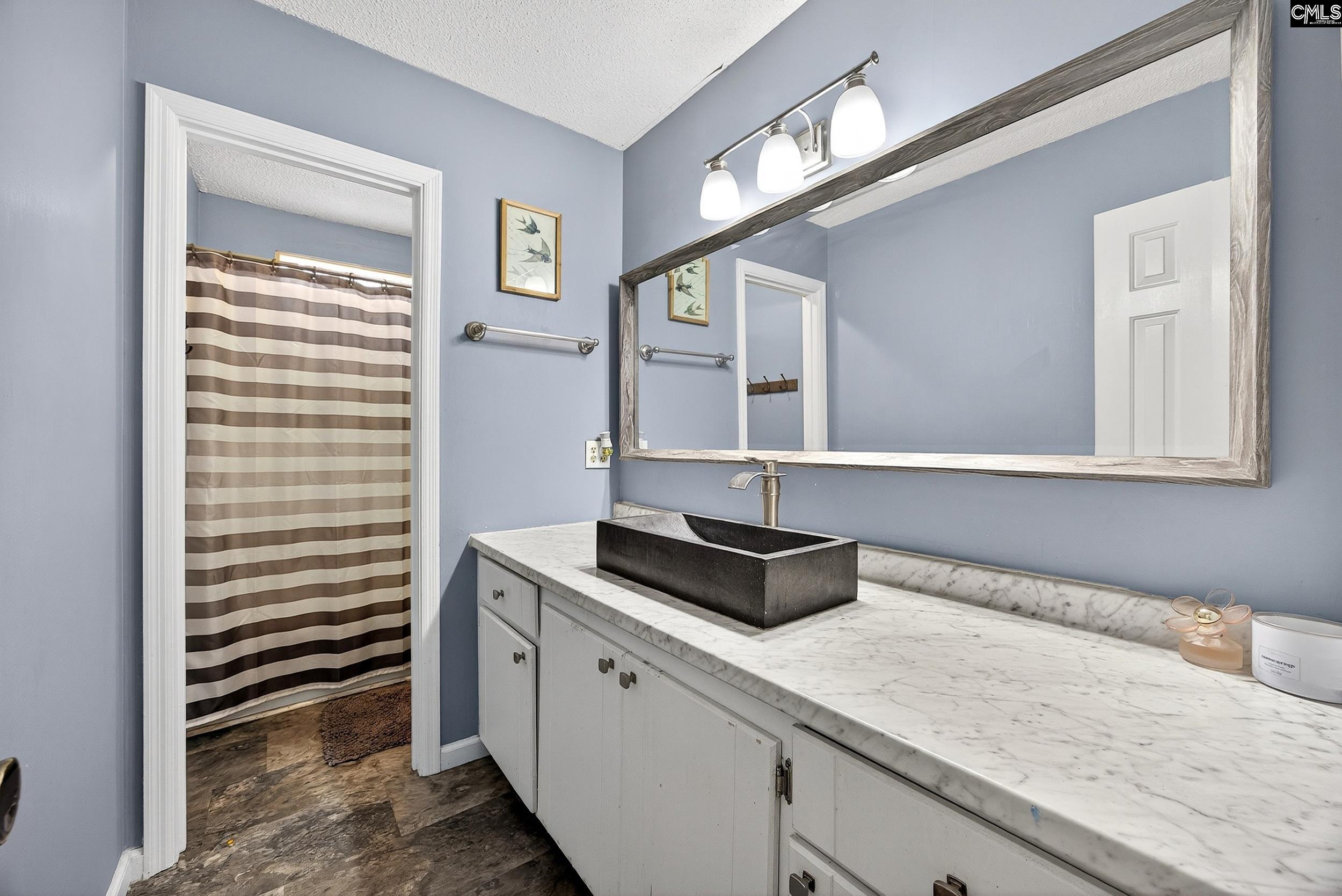 Irmo, South Carolina 29063, United States, 3 Bedrooms Bedrooms, ,2 BathroomsBathrooms,Residential,Active,248271