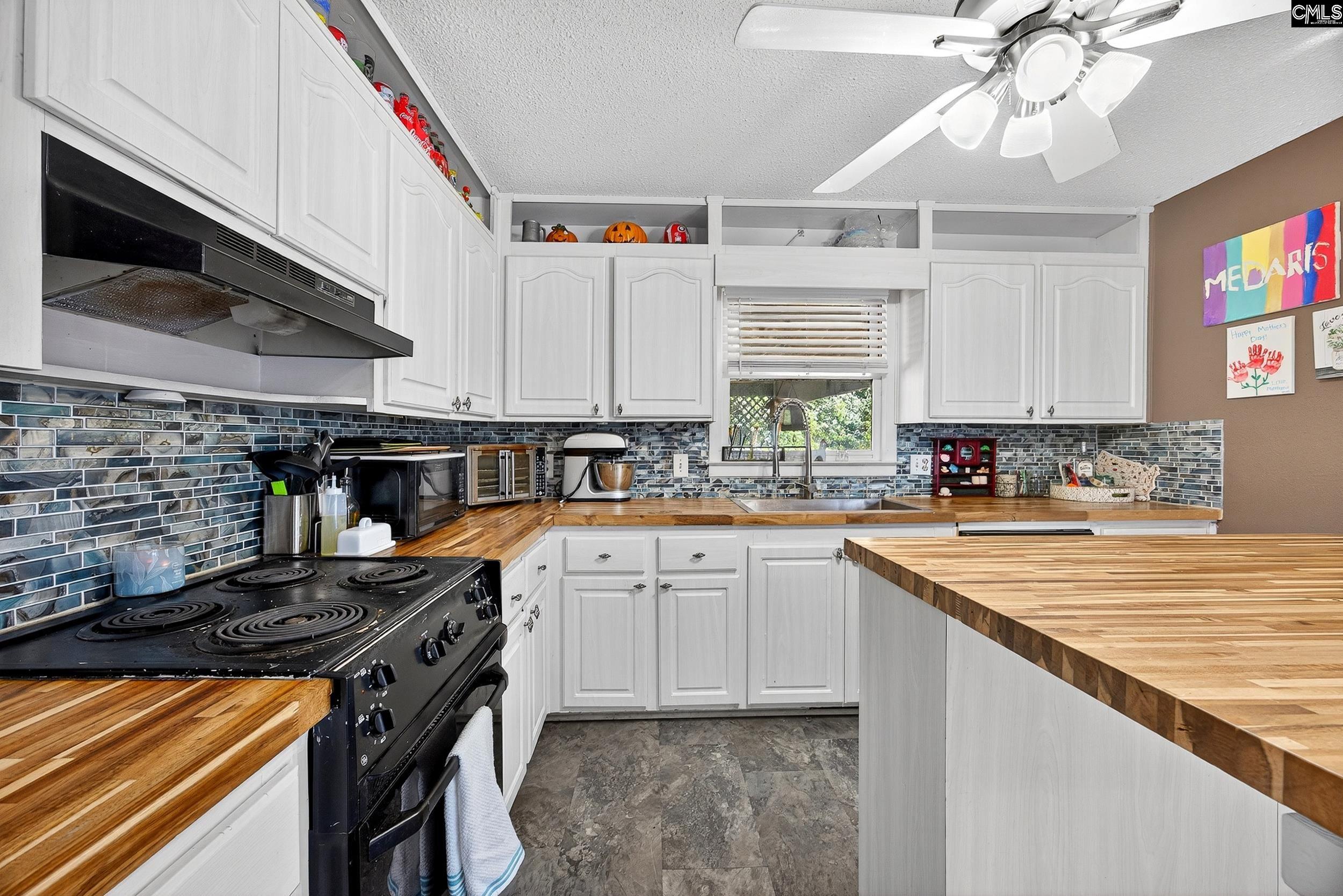 Irmo, South Carolina 29063, United States, 3 Bedrooms Bedrooms, ,2 BathroomsBathrooms,Residential,Active,248271