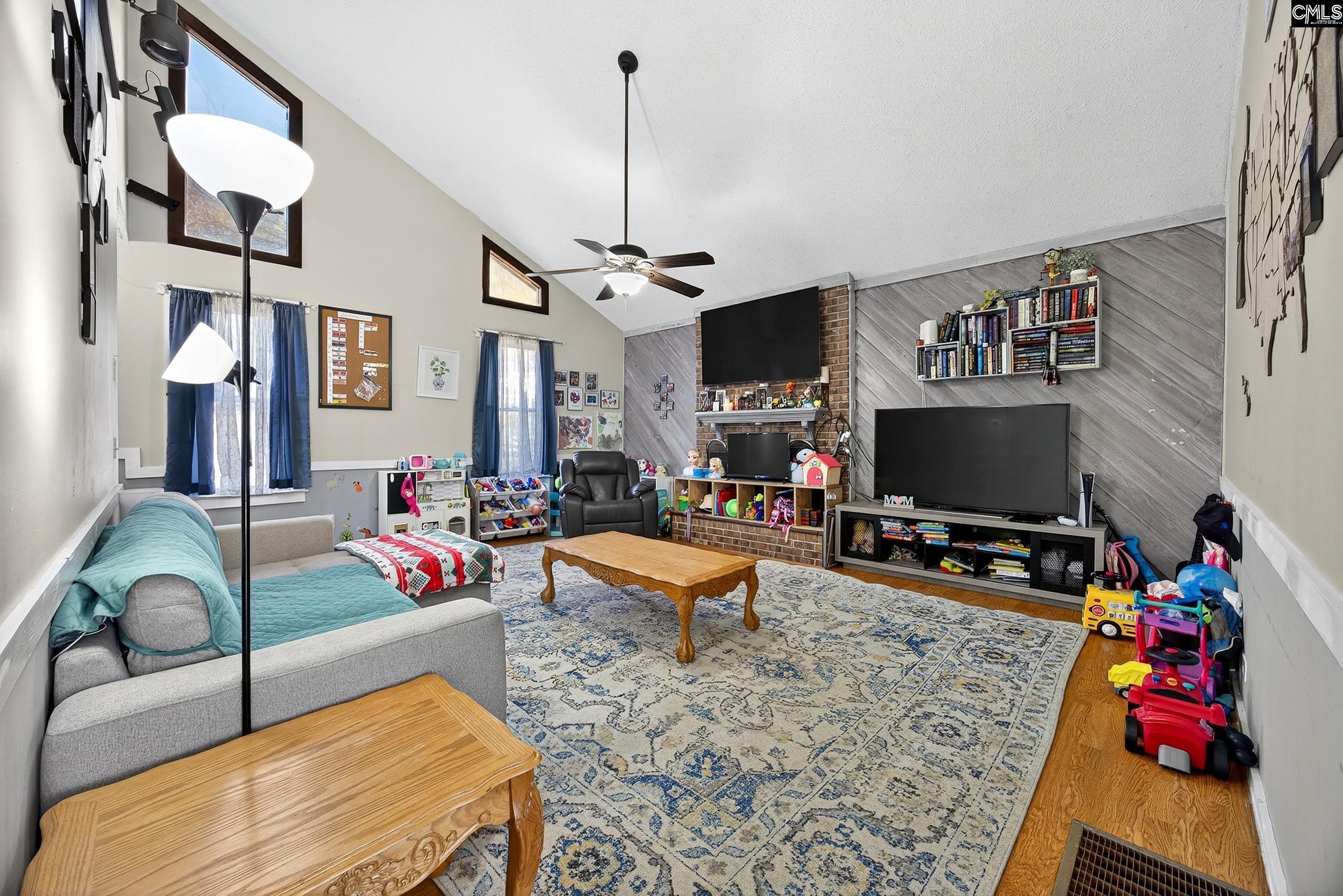 Irmo, South Carolina 29063, United States, 3 Bedrooms Bedrooms, ,2 BathroomsBathrooms,Residential,Active,248271