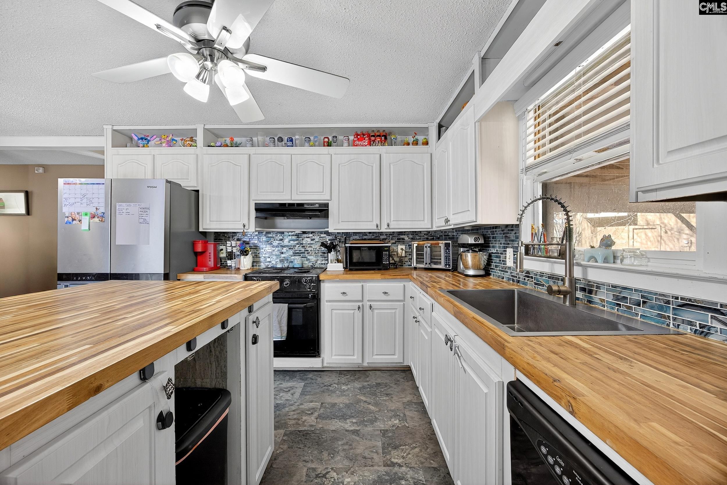 Irmo, South Carolina 29063, United States, 3 Bedrooms Bedrooms, ,2 BathroomsBathrooms,Residential,Active,248271