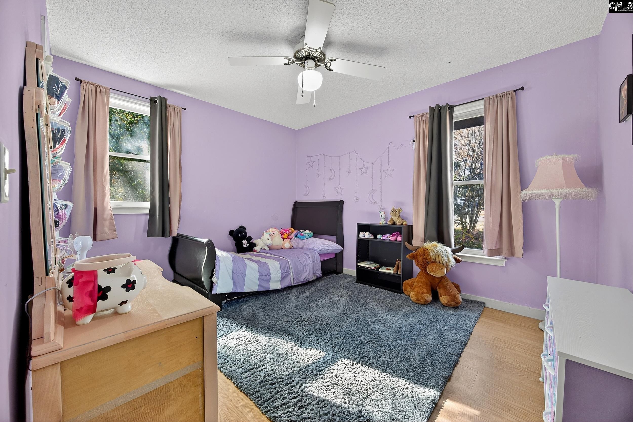 Irmo, South Carolina 29063, United States, 3 Bedrooms Bedrooms, ,2 BathroomsBathrooms,Residential,Active,248271