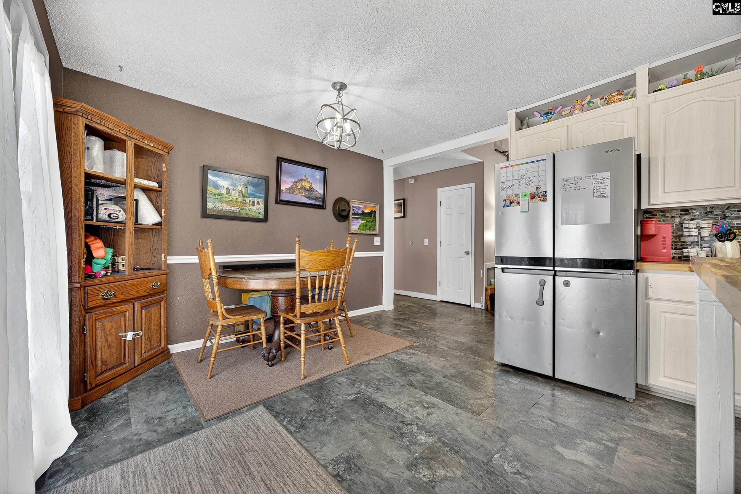 Irmo, South Carolina 29063, United States, 3 Bedrooms Bedrooms, ,2 BathroomsBathrooms,Residential,Active,248271