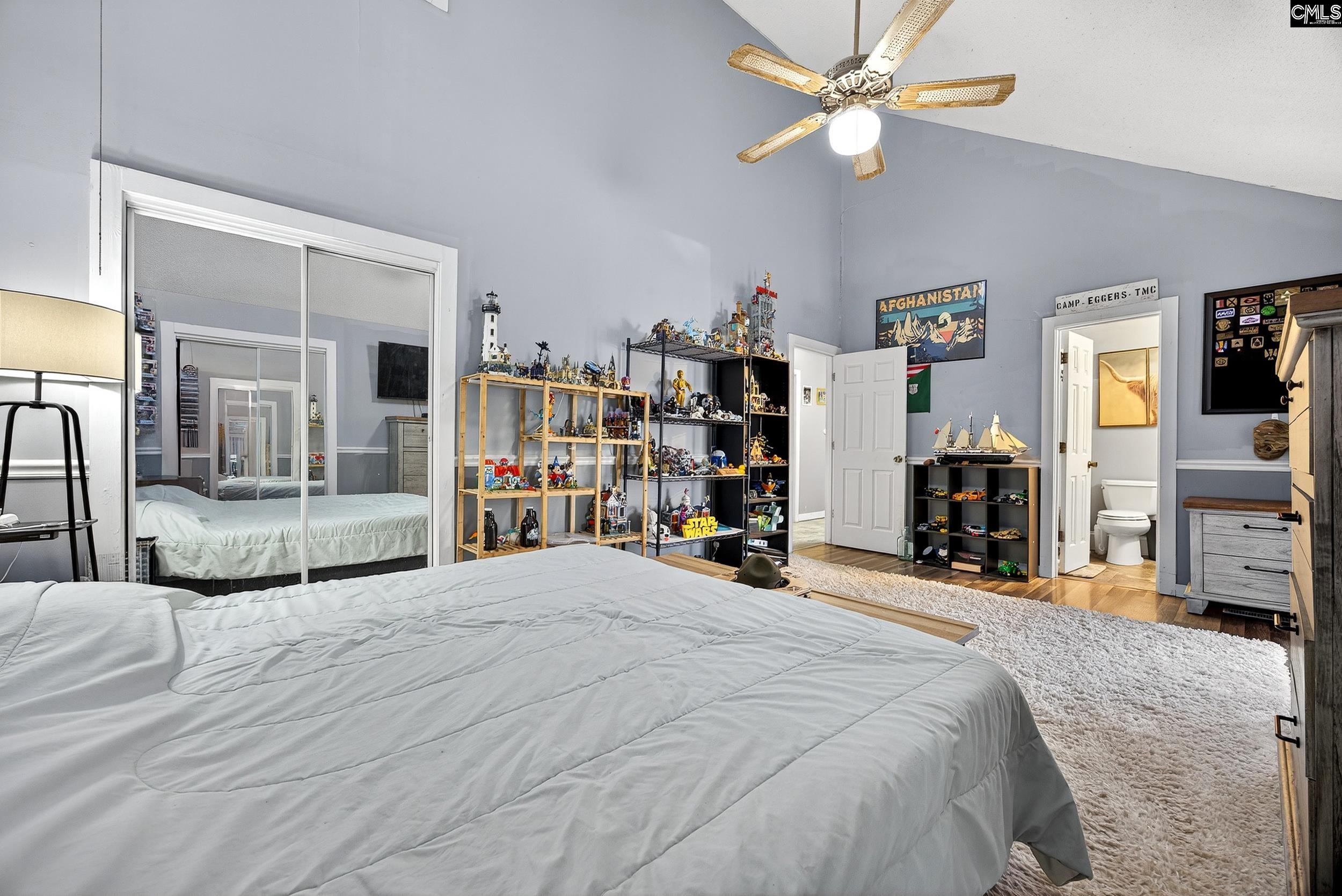 Irmo, South Carolina 29063, United States, 3 Bedrooms Bedrooms, ,2 BathroomsBathrooms,Residential,Active,248271