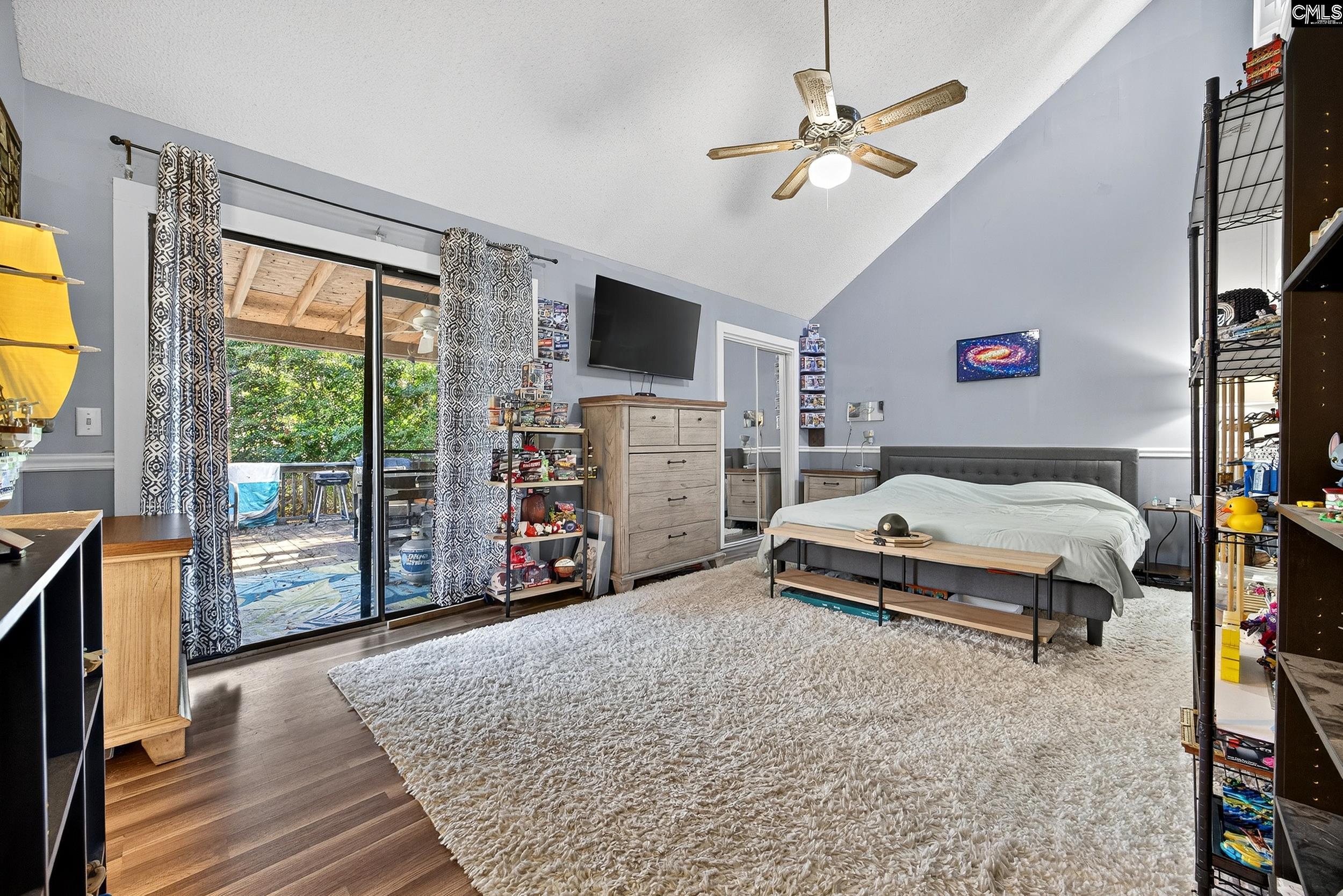 Irmo, South Carolina 29063, United States, 3 Bedrooms Bedrooms, ,2 BathroomsBathrooms,Residential,Active,248271