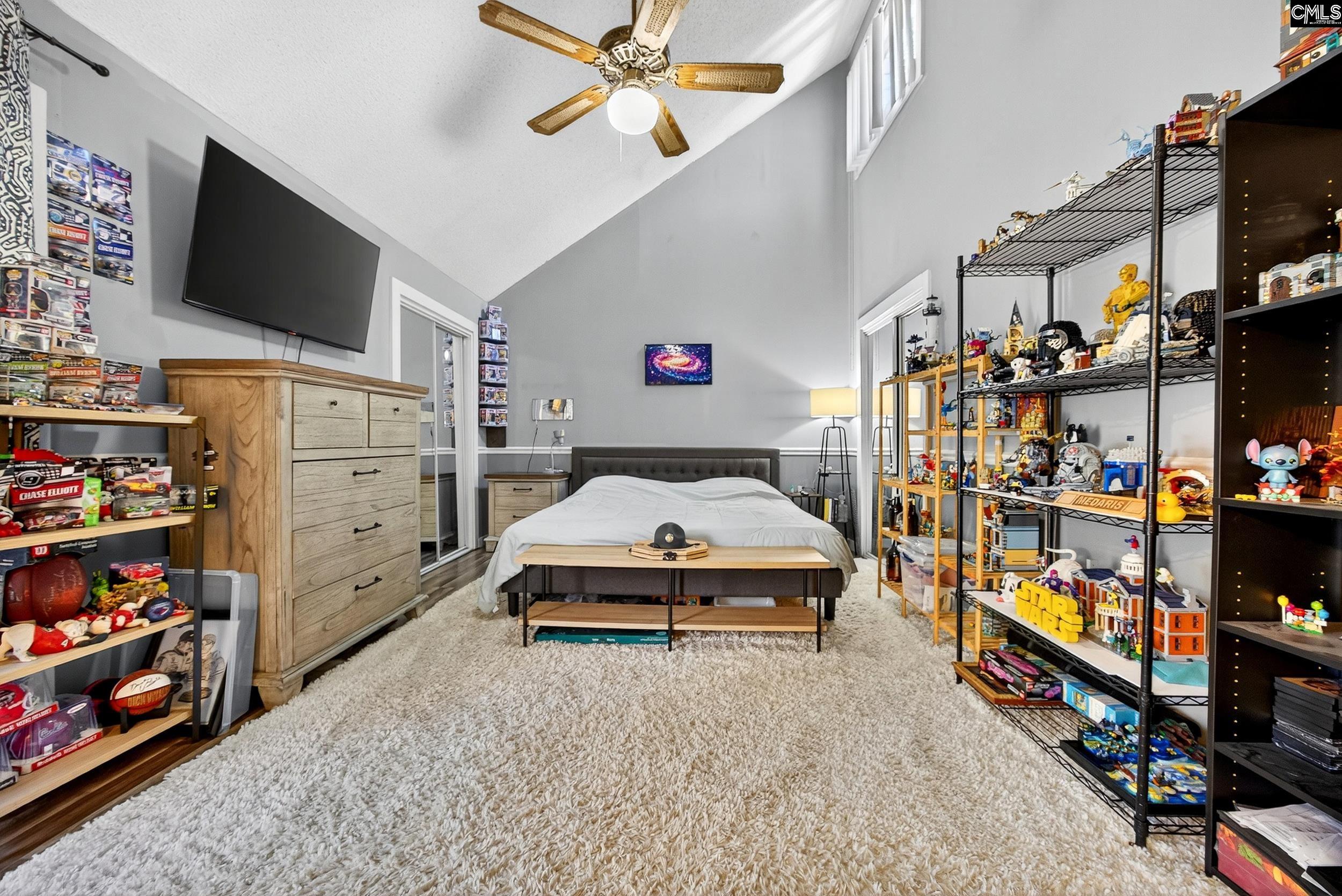 Irmo, South Carolina 29063, United States, 3 Bedrooms Bedrooms, ,2 BathroomsBathrooms,Residential,Active,248271