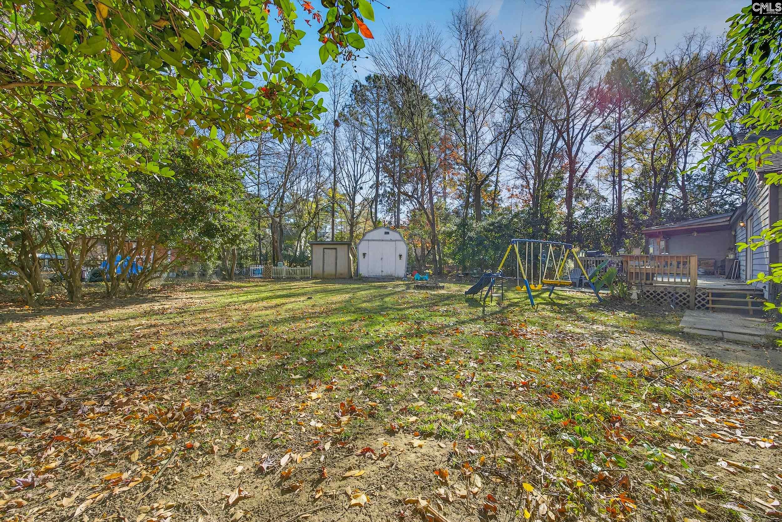 Irmo, South Carolina 29063, United States, 3 Bedrooms Bedrooms, ,2 BathroomsBathrooms,Residential,Active,248271