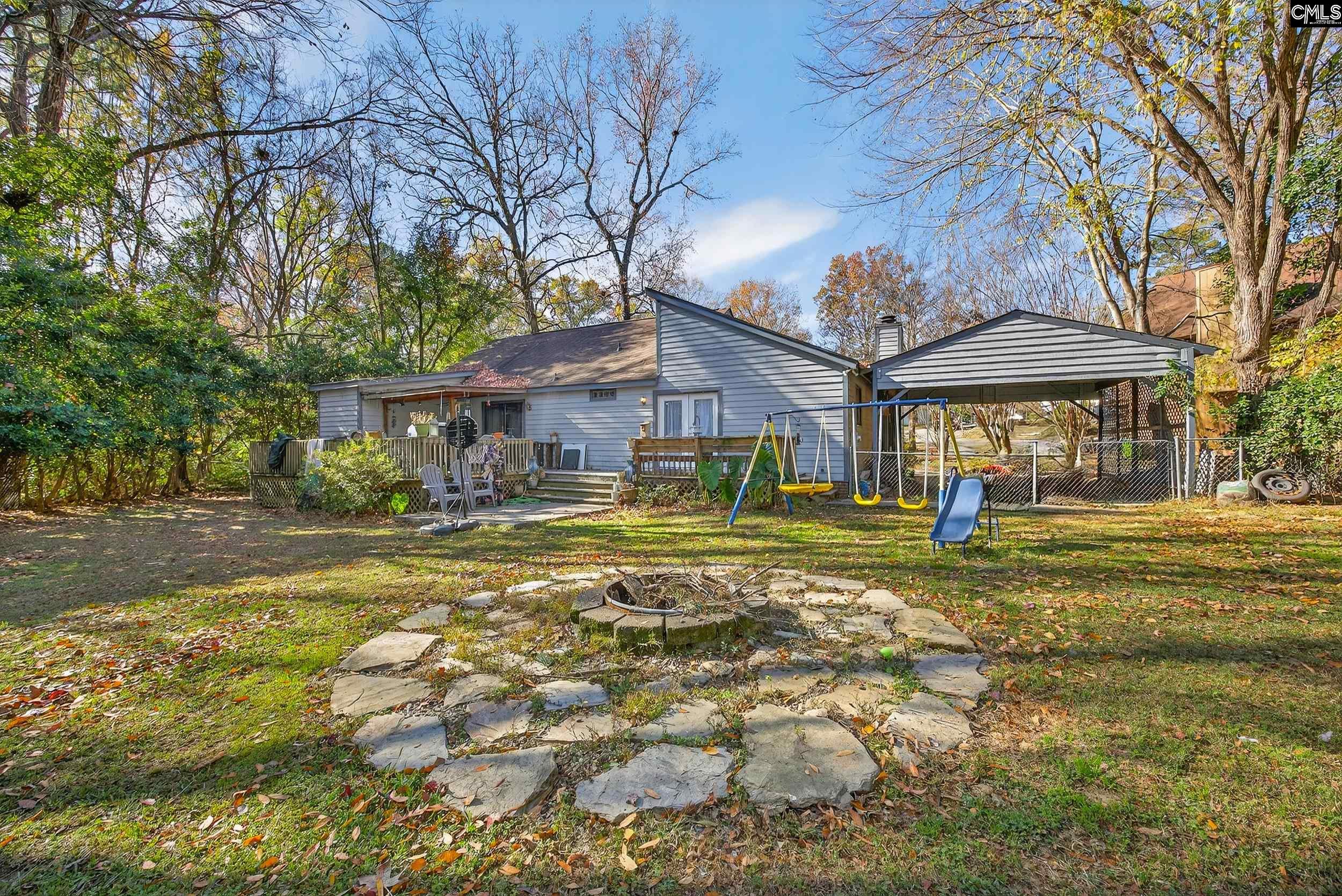 Irmo, South Carolina 29063, United States, 3 Bedrooms Bedrooms, ,2 BathroomsBathrooms,Residential,Active,248271