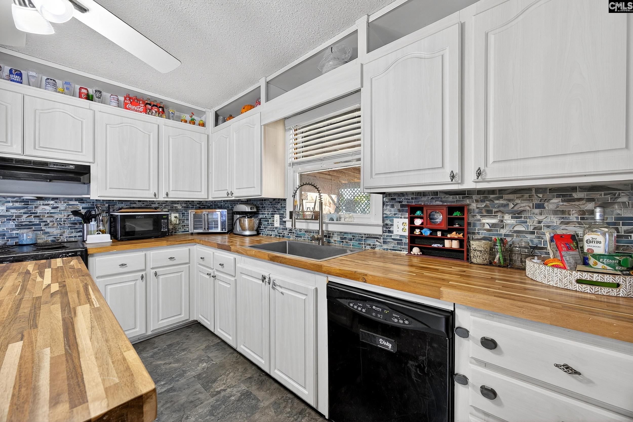 Irmo, South Carolina 29063, United States, 3 Bedrooms Bedrooms, ,2 BathroomsBathrooms,Residential,Active,248271