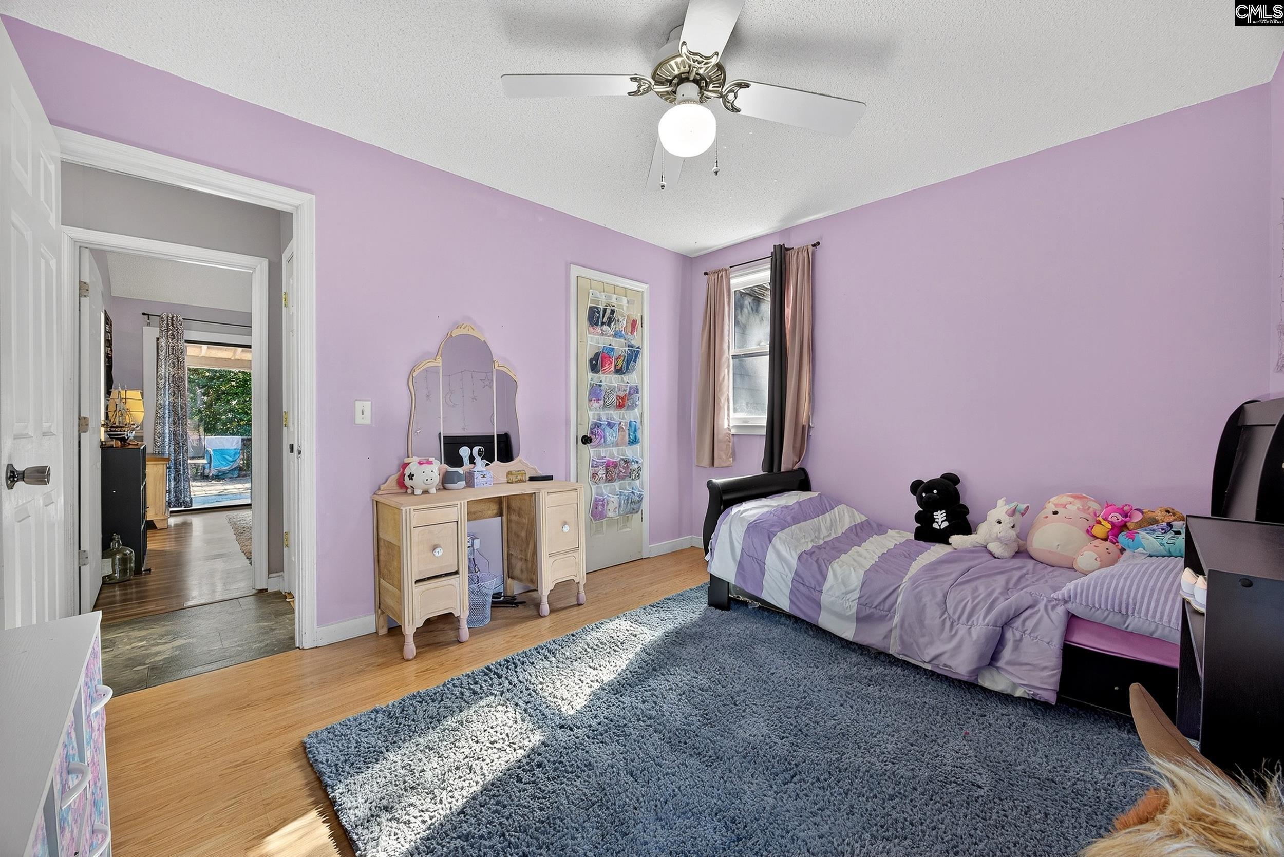 Irmo, South Carolina 29063, United States, 3 Bedrooms Bedrooms, ,2 BathroomsBathrooms,Residential,Active,248271