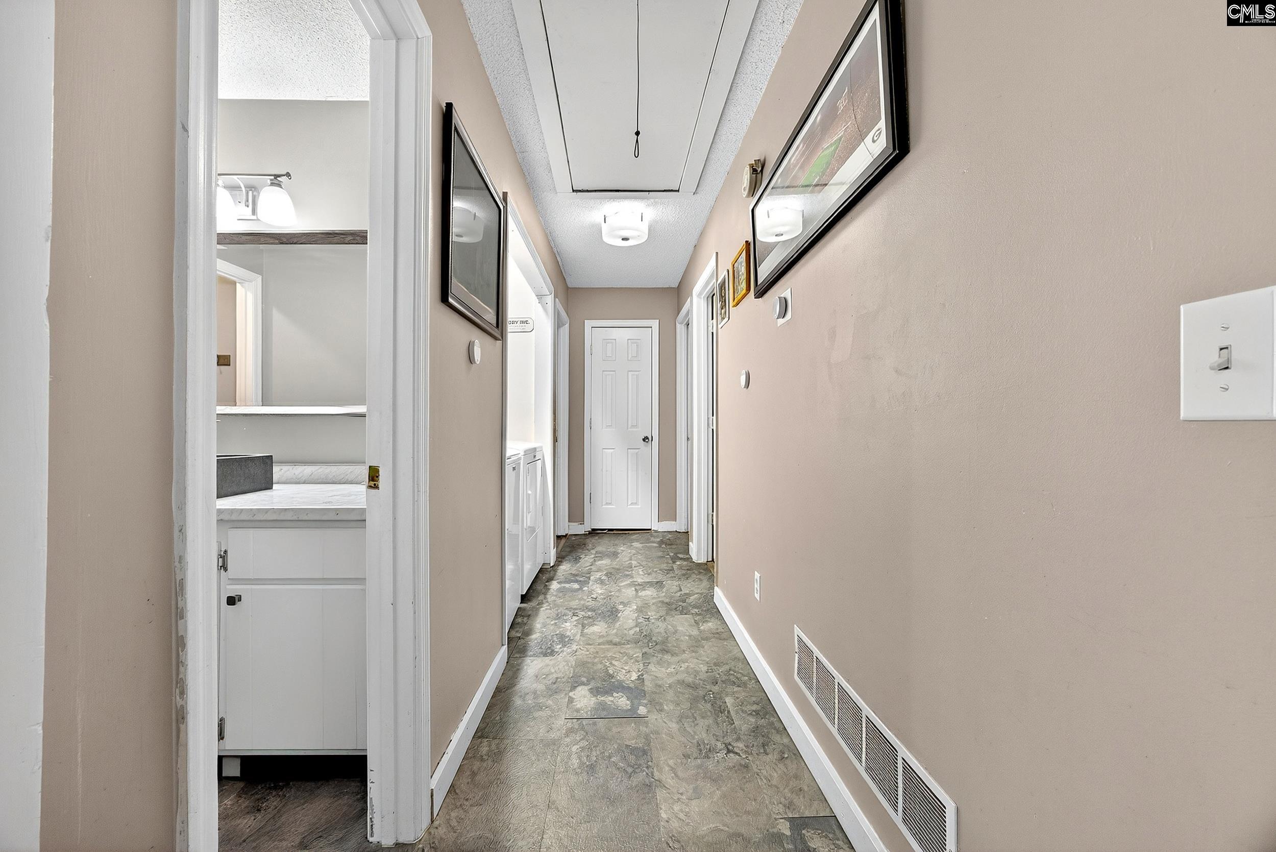 Irmo, South Carolina 29063, United States, 3 Bedrooms Bedrooms, ,2 BathroomsBathrooms,Residential,Active,248271