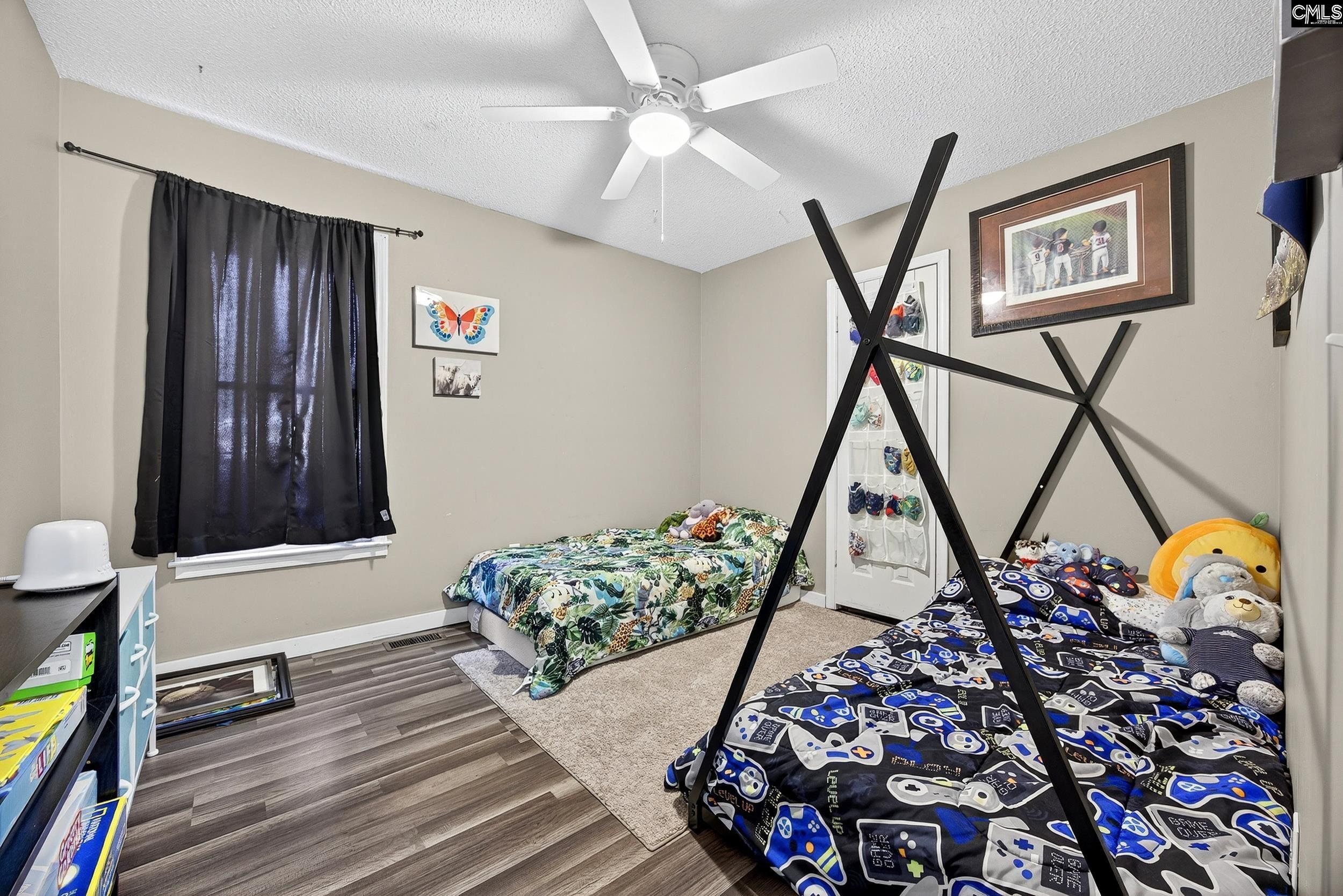 Irmo, South Carolina 29063, United States, 3 Bedrooms Bedrooms, ,2 BathroomsBathrooms,Residential,Active,248271