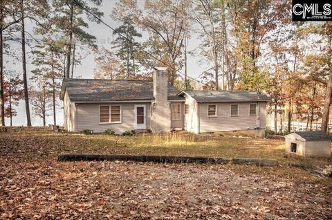 Featured picture for the property 574426