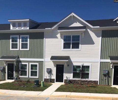 Photo of 1010 Tundra Teal Lane, Columbia, SC 29210 (MLS # 624293)