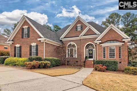 Photo of 310 Deer Crossing Road, Elgin, SC 29045 (MLS # 635621)