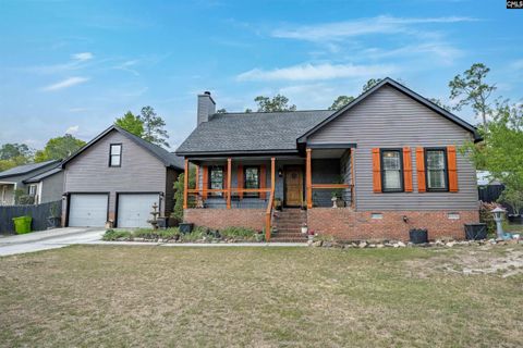 Photo of 100 Tallwood Street, Elgin, SC 29045 (MLS # 630768)