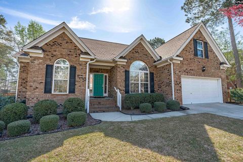 824 Centennial Drive Columbia Sc 29229