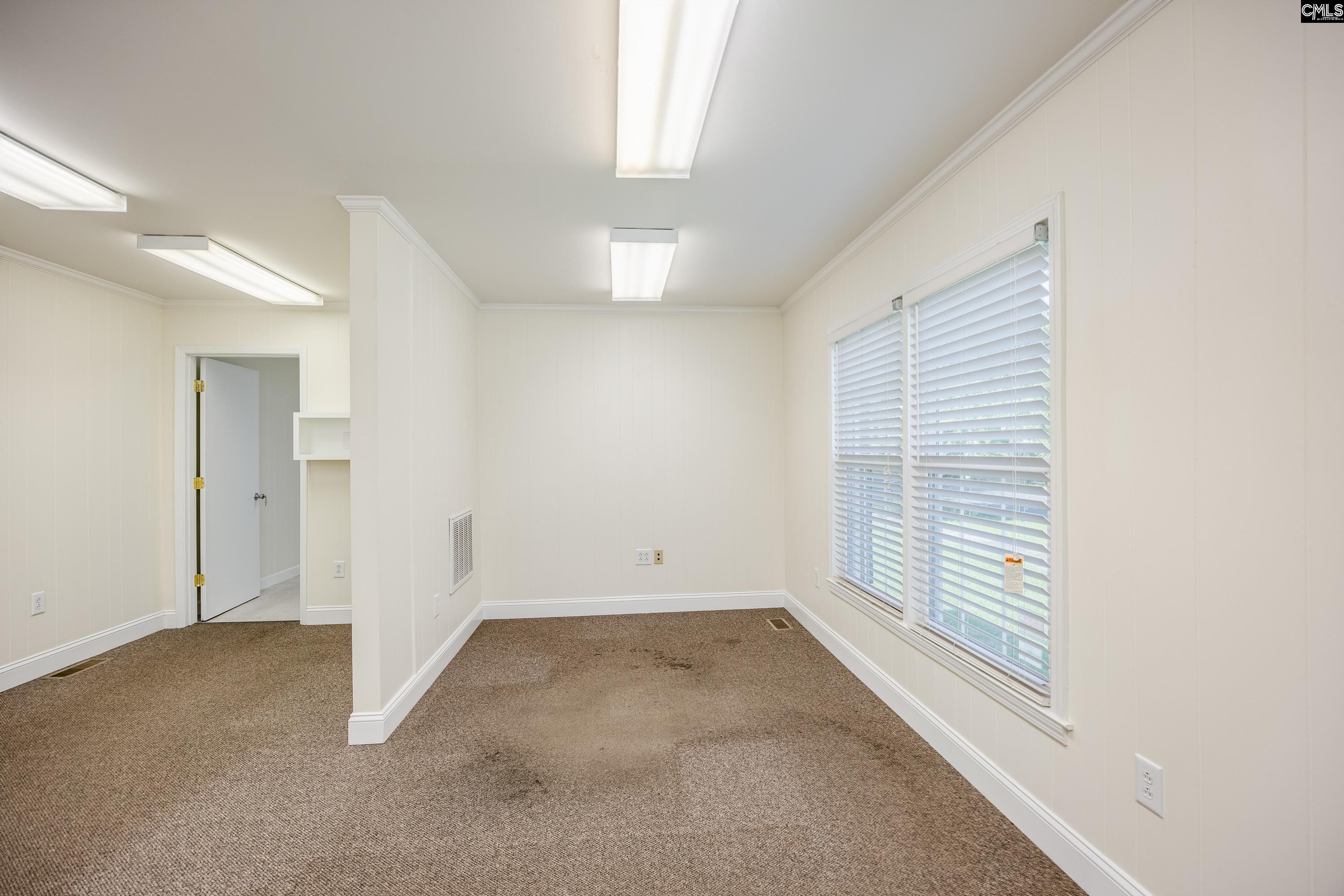 Cheraw, South Carolina 29520, United States, ,Commercial,Active,50765