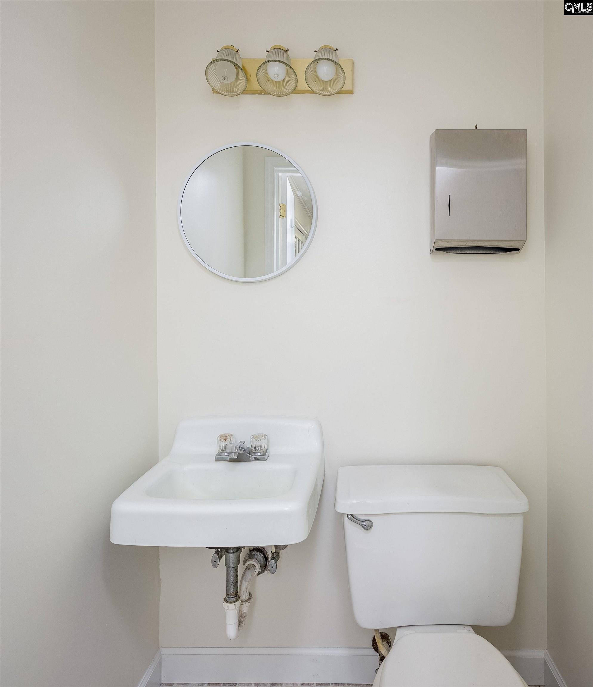 Cheraw, South Carolina 29520, United States, ,Commercial,Active,50765