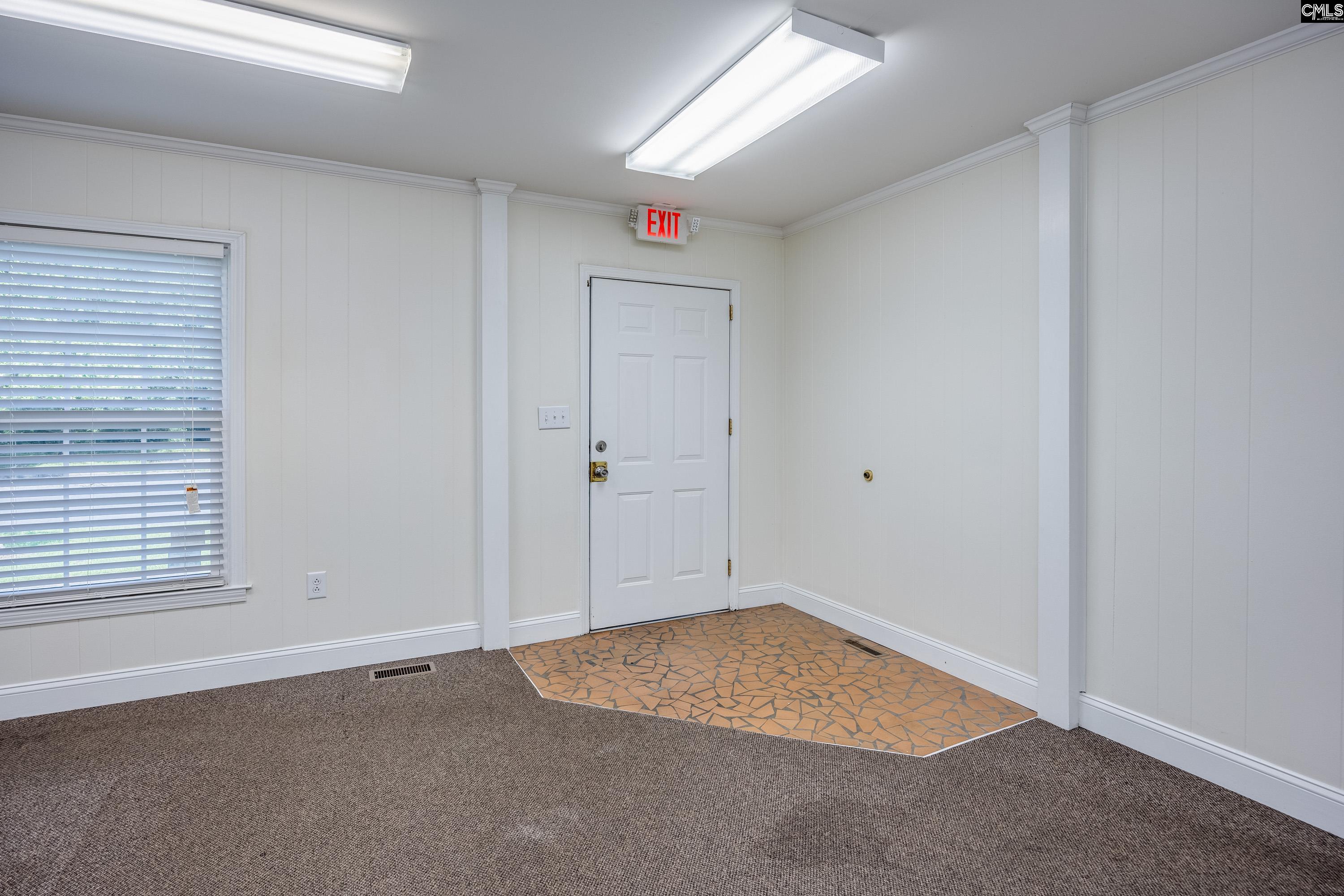 Cheraw, South Carolina 29520, United States, ,Commercial,Active,50765