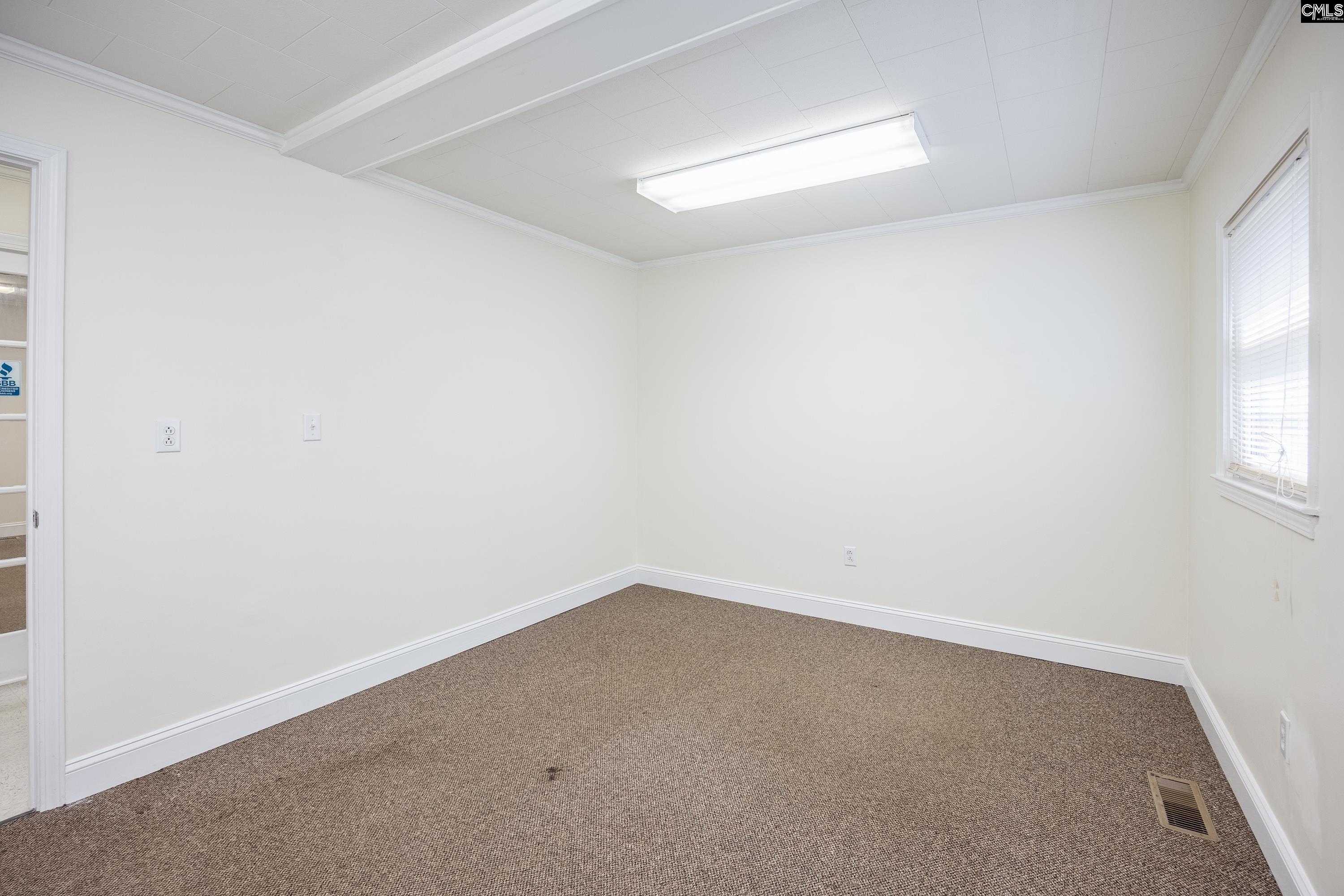 Cheraw, South Carolina 29520, United States, ,Commercial,Active,50765