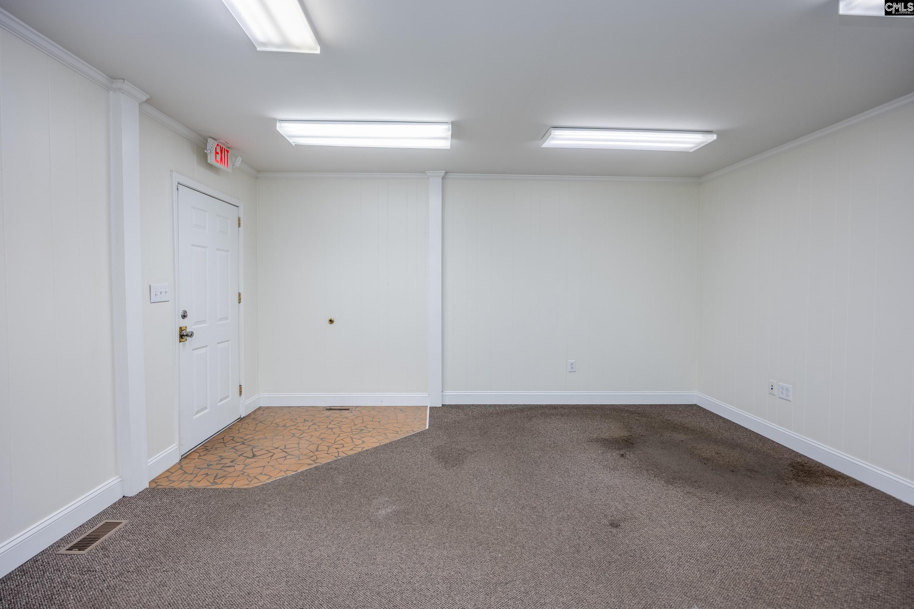 Cheraw, South Carolina 29520, United States, ,Commercial,Active,50765